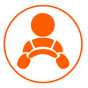 Rental mobil Driver