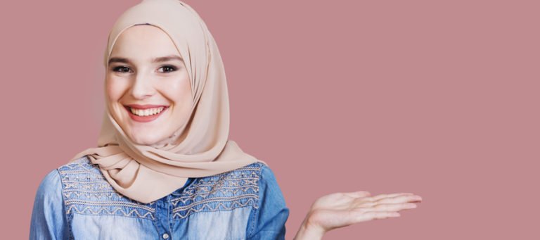 Read more about the article Manfaat Puasa Yang Harus Diketahui Kaum Hawa