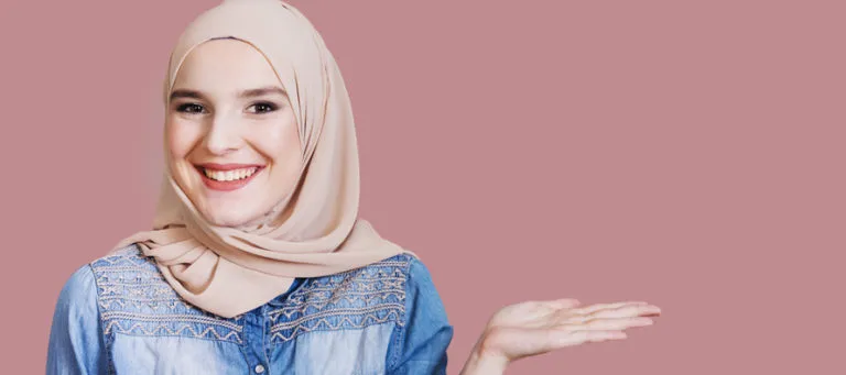 Read more about the article Manfaat Puasa Yang Harus Diketahui Kaum Hawa