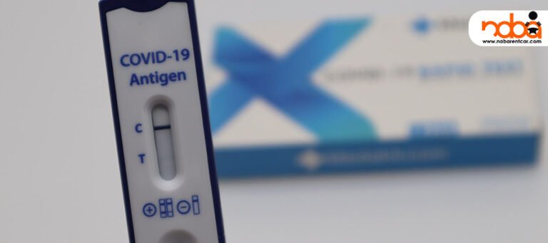 Read more about the article 9 Daerah Ini Wajibkan Menunjukan Hasil Rapid Test