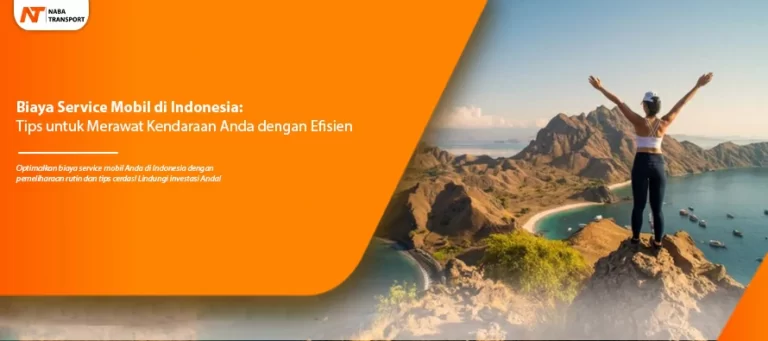 Read more about the article Liburan Akhir Tahun Saat Pandemi, Ini Tips Aman Berwisata