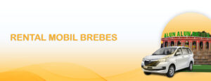 Read more about the article RENTAL MOBIL BREBES