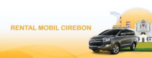 rental mobil cirebon