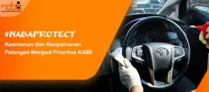 Read more about the article Proteksi Naba Sebagai Upaya Pencegahan Covid 19