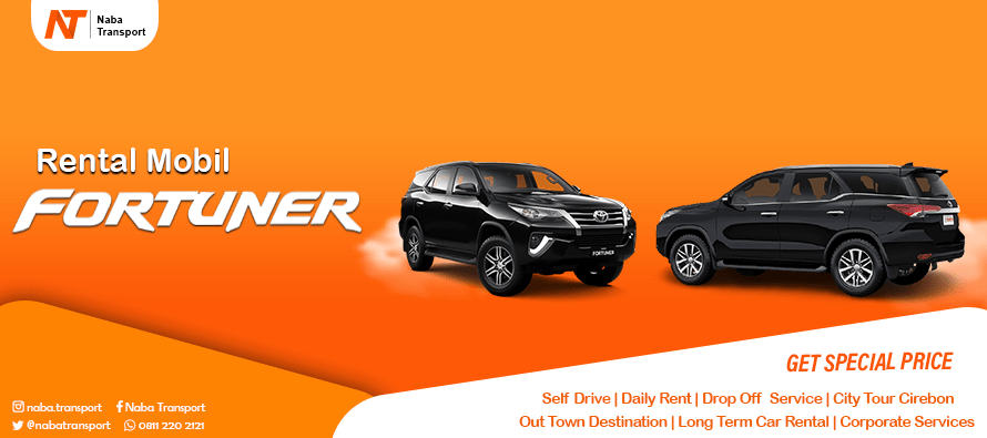 You are currently viewing Sewa Fortuner