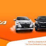 sewa mobil avanza cirebon
