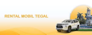 rental mobil tegal