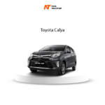Family Car - sewa mobil samarinda