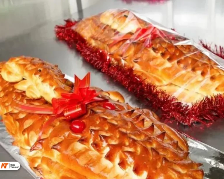 makanan khas jakarta