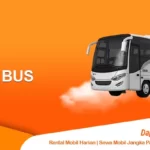 Sewa Medium Bus