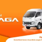 sewa traga