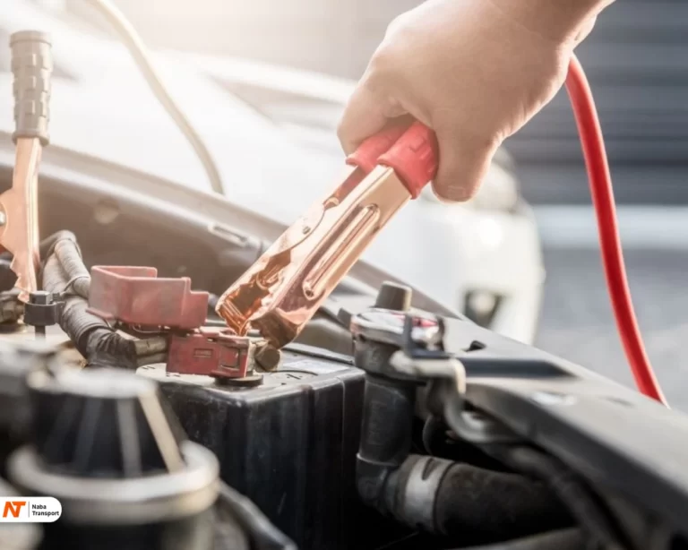 keselamatan berkendara