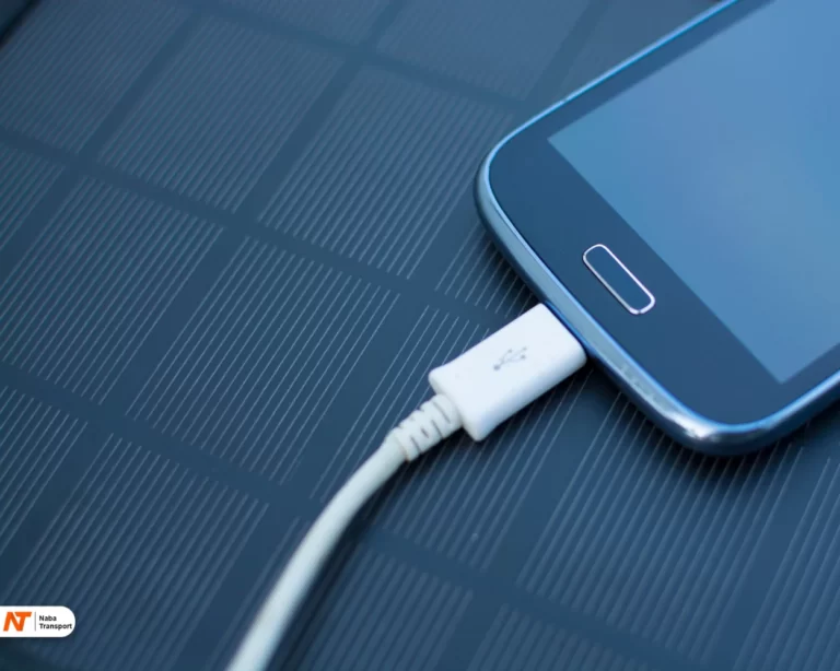 keselamatan berkendara