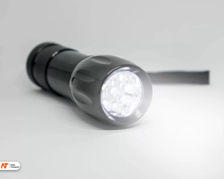 keselamatan berkendara