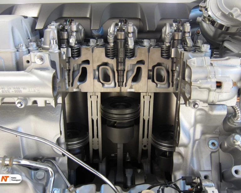 Common RailSource : wikipedia.org