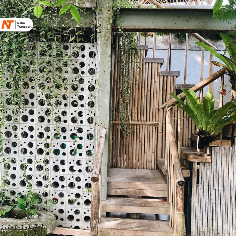 tempat nongkrong di cirebon