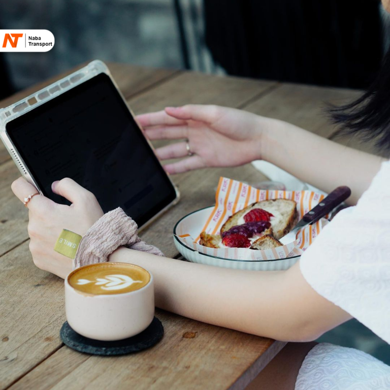 tempat nongkrong di cirebon