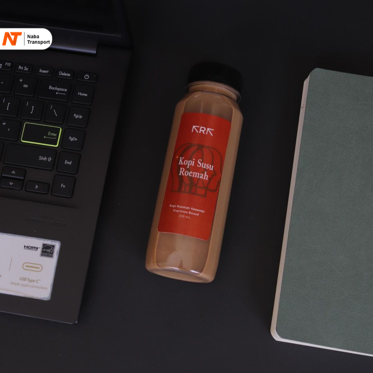 tempat nongkrong di cirebon