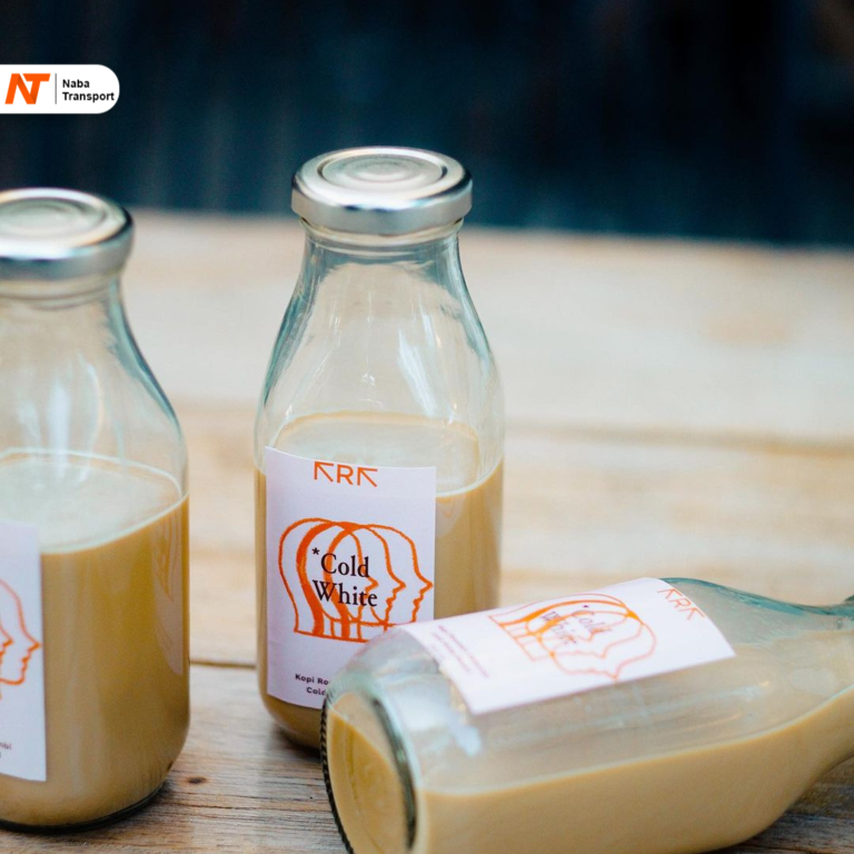 tempat nongkrong di cirebon