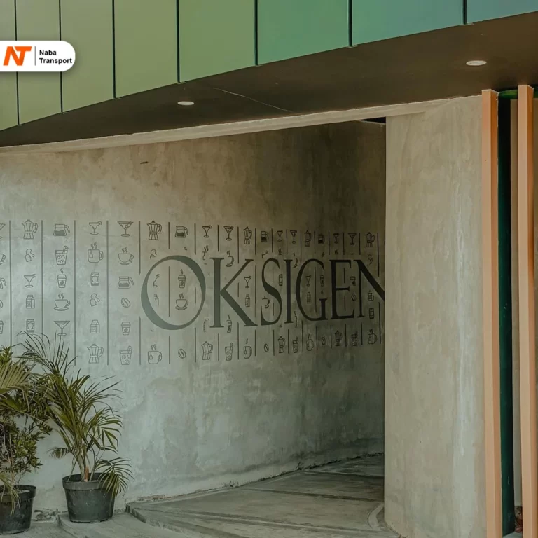 tempat nongkrong di cirebon