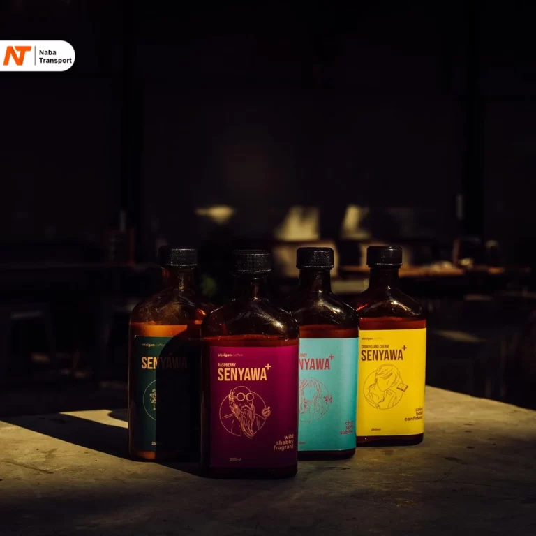 tempat nongkrong di cirebon