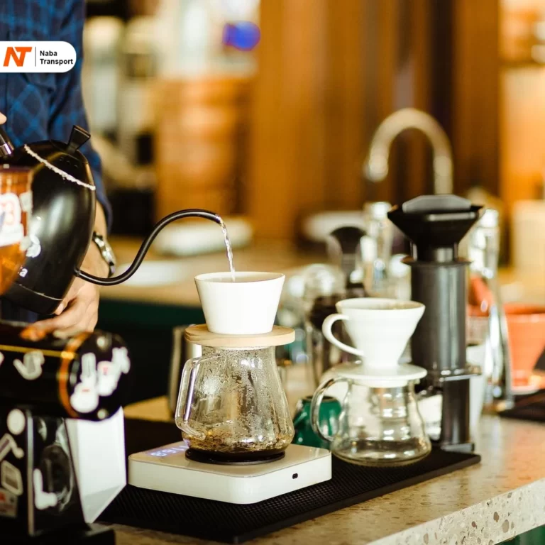 tempat nongkrong di cirebon