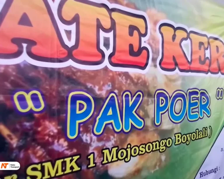 Source by Intermediamusik