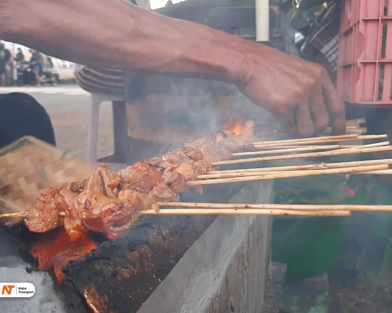 sate kere boyolali Source by Joglosemarnews