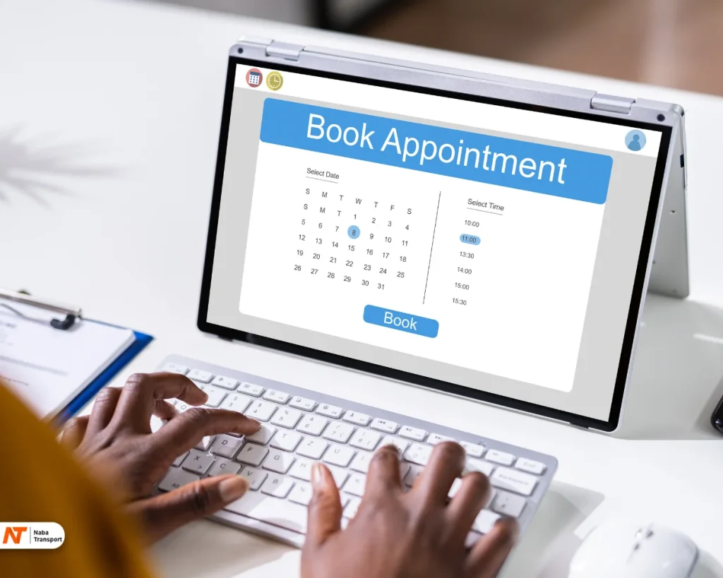 Booking dari Jauh Hari - Libur Akhir Tahun​