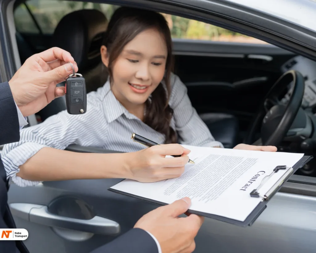 Ketahui Jelas Persyaratannya