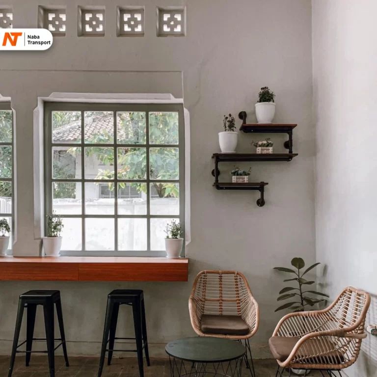 tempat nongkrong di cirebon