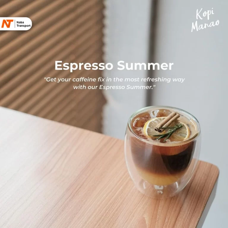 tempat nongkrong di cirebon