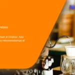 tempat nongkrong di cirebon