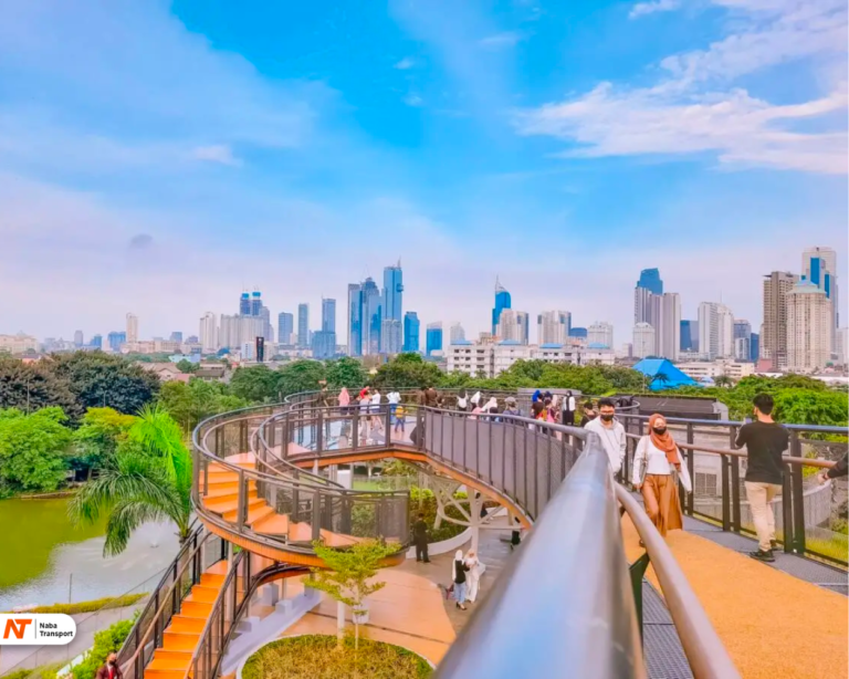 Source by wisatahits