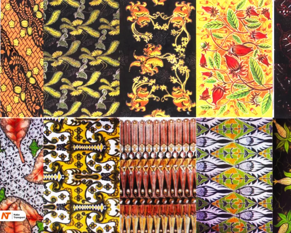 oleh oleh khas bojonegoro