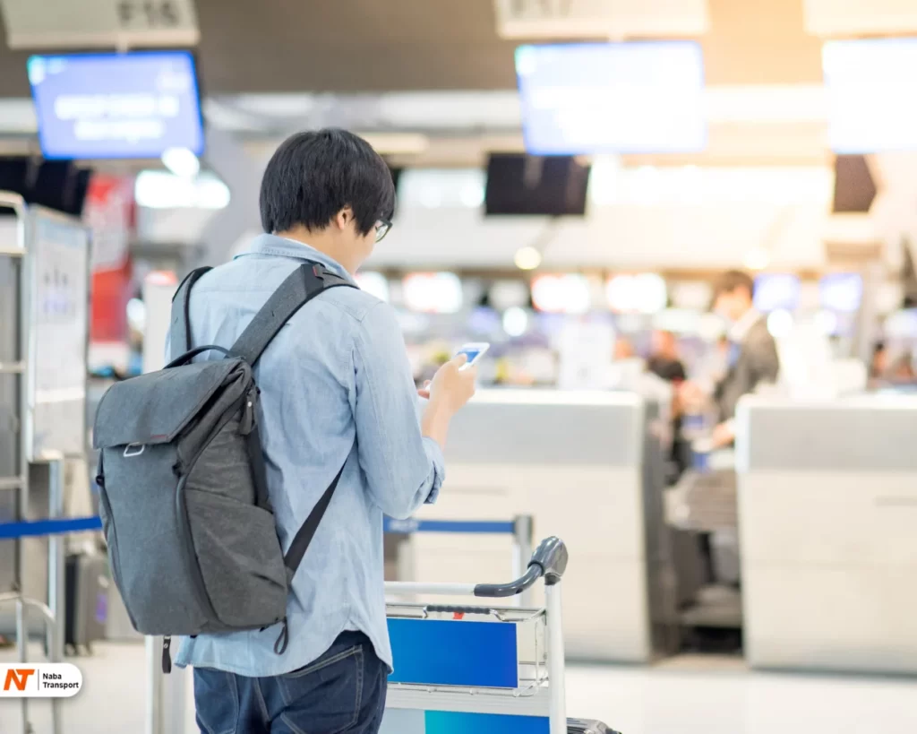 Sewa Mobil Bandara Soekarno Hatta