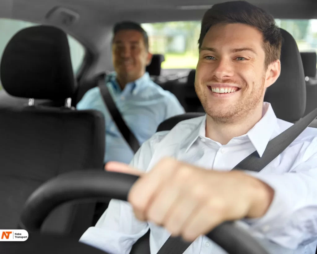 Sewa Mobil Bandara Soekarno Hatta