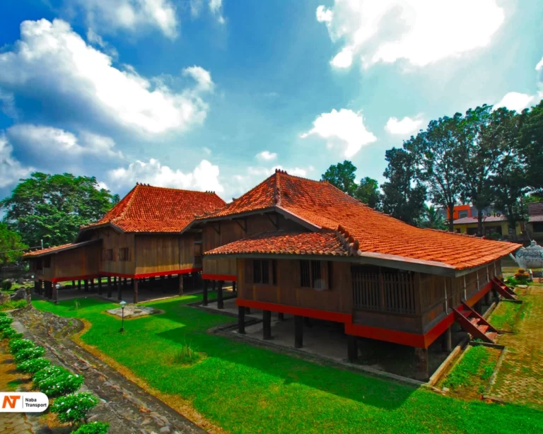 Source By Giwang Sumsel