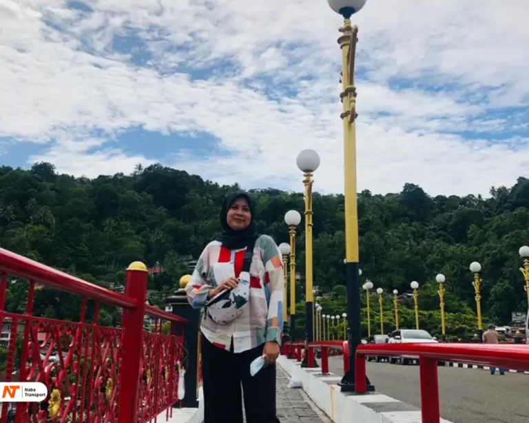 Spot FotoSource by Lemon Ropini Hardiant