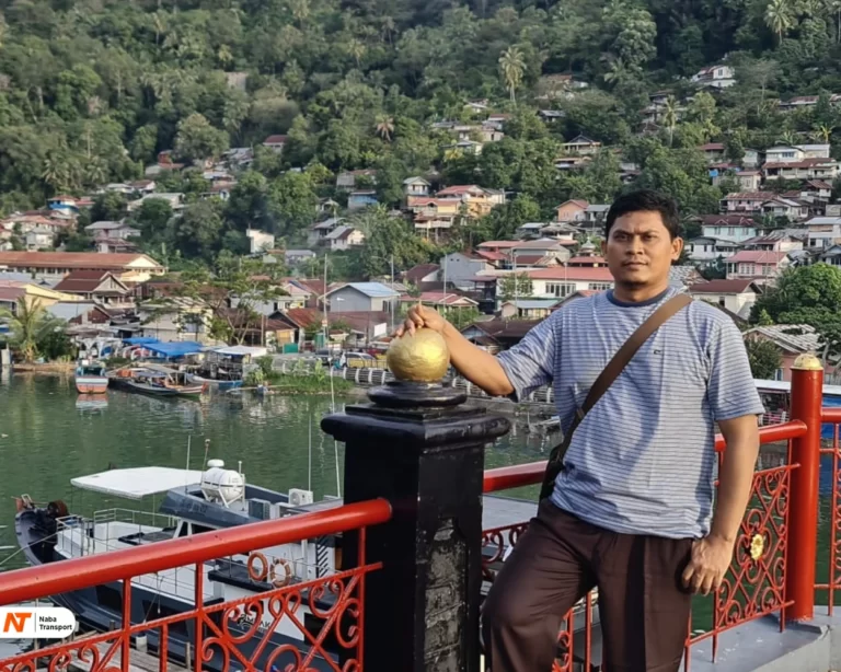 View SungaiSource by djkn.kemenkeu.go.id