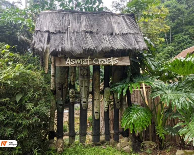 Wisata Edukasi  Source by NativeIndonesia.com