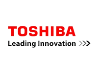 klien naba transport - Toshiba