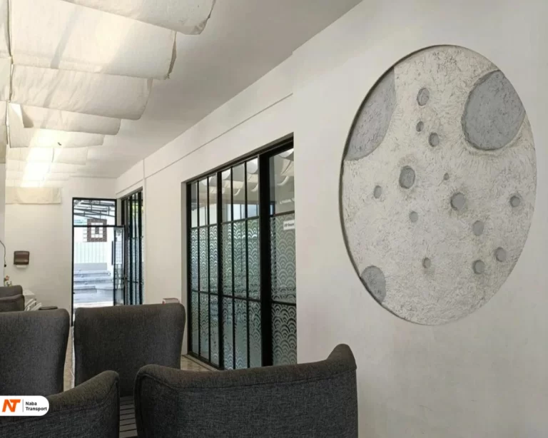 Tempat Nongkrong di Cirebon