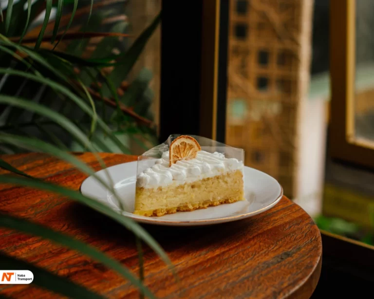 Tempat Nongkrong di Cirebon