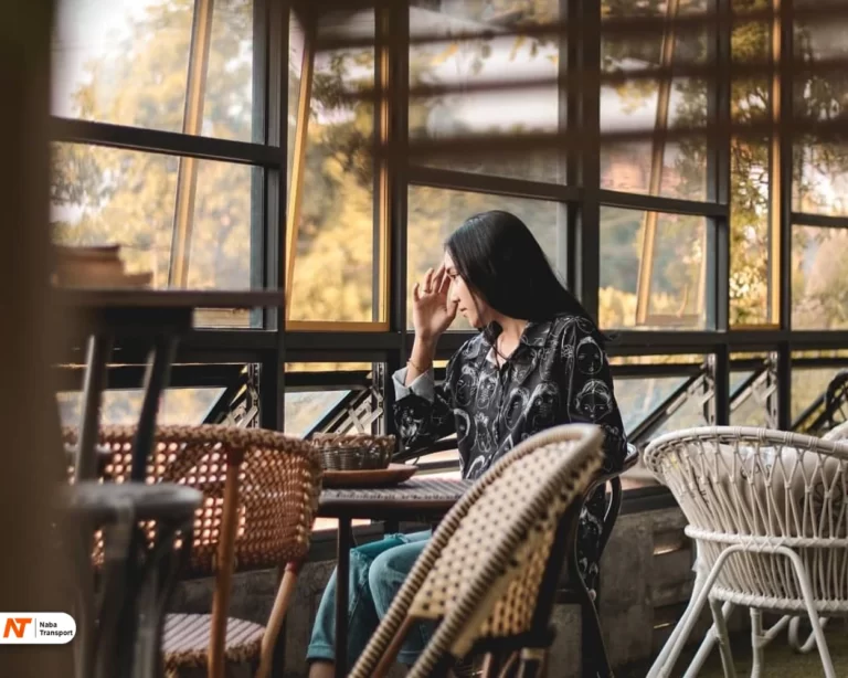 Tempat Nongkrong di Cirebon