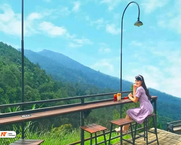 Spot Foto Source By Rumah123