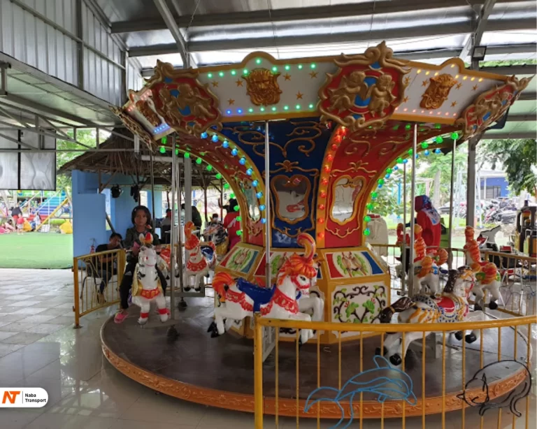 PermainanSource by Nella Putri TubeHD