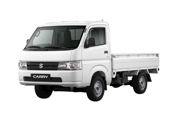 Sewa Pick Up