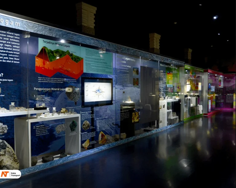 Batuan KoleksiSource by Sahitya.id