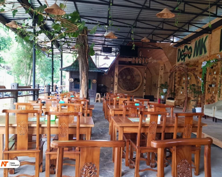 RestoSource by Google Foto Irfan JTW